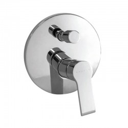 Praxis Volare WMJ248056C Μίκτης Εντοιχισμού