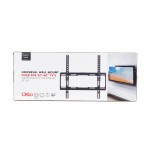 Osio OSMA-1360 Σταθερή Βάση τηλεόρασης 32″ – 60″ VESA 400 x 400