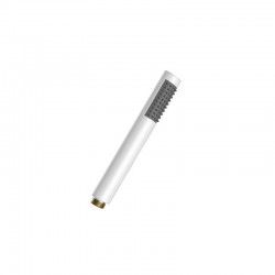 Praxis Karag Andare Bianco Τηλέφωνο Μπάνιου EF22502 Bianco