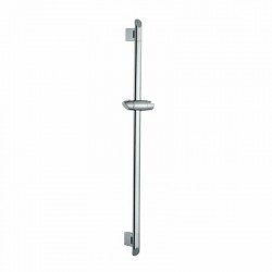 Karag Praxis D10110 Κολόνα ντουζ με βάση τηλεφώνου
