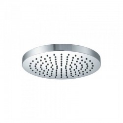 Praxis Karag 1482 Ø200 Κεφαλή Ντουζ 