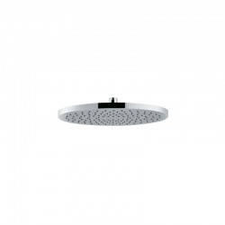 Praxis Karag 0402A Κεφαλή Ντουζ 29,7 cm