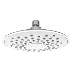 Praxis Karag GF914 Κεφαλή Ντουζ 