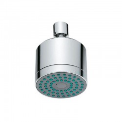 Praxis Karag 0409 Κεφαλή Ντουζ 