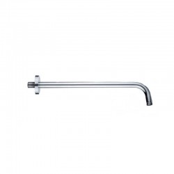 Karag Praxis CFG82 Βραχίονας