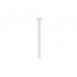 Karag Praxis 9J BIANCO Βραχίονας