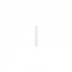 Karag Praxis SA-Y215 BIANCO OPACO Βραχίονας