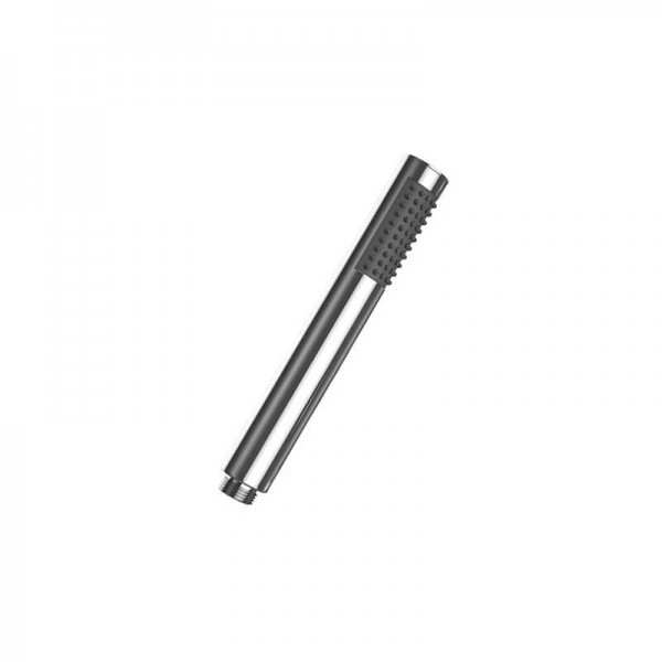 Praxis Karag EF22502 Chrome Satine Τηλέφωνο Μπάνιου Praxis Karag EF22502 Chrome Satine Τηλέφωνο Μπάνιου