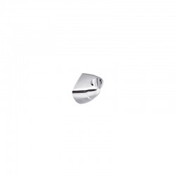 Praxis Karag Q1 βάση στήριξης Inox