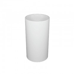 Karag Milos 45D-PMW Επιδαπέδιος Νιπτήρας