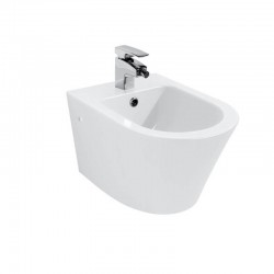 Karag Sorrento BH1088 Μπιντέ Αναρτώμενος 