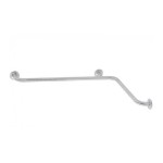 Karag Care BNH-9022 Χειρολαβή για ΑμΕΑ