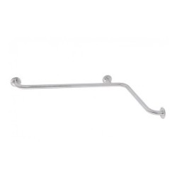 Karag Care BNH-9022 Χειρολαβή για ΑμΕΑ