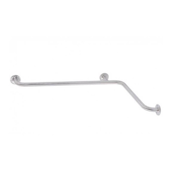 Karag Care BNH-9022 Χειρολαβή για ΑμΕΑ