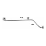 Karag Care BNH-9022 Χειρολαβή για ΑμΕΑ