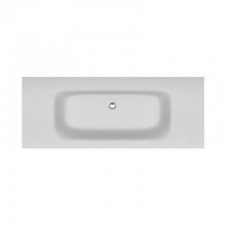 Karag Eloise 140 Nιπτήρας Solid Επίπλου 1400x460x160mm