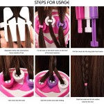 Σετ DIY για πλεξουδάκια μαλλιών 6+ – DIY Rope Bracelet