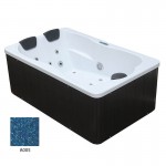 Karag SPA M-3374 Α005 Σύστημα Spa εξωτερικού χώρου +κάλυμμα