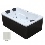 Karag SPA M-3374 Α010 Σύστημα Spa εξωτερικού χώρου