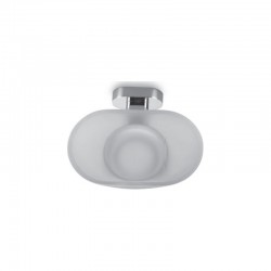 Karag Lito 75059 Σαπουνοθήκη