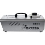 Συσκευή παραγωγής καπνού, 1500W Z FOGGER MK-1500