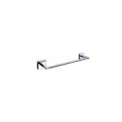 Karag Quattro 4240 Πετσετοκρεμάστρα