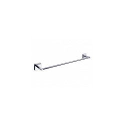 Karag Quattro 4260 Πετσετοκρεμάστρα 60 cm
