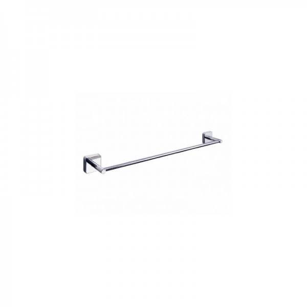 Karag Quattro 4260 Πετσετοκρεμάστρα 60 cm