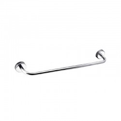 Karag Moderno 2240 Πετσετοκρεμάστρα