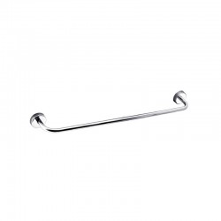 Karag Moderno 2260 Πετσετοκρεμάστρα