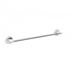 Karag Optimo-W 625099 Πετσετοκρεμάστρα 50 cm