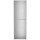 Liebherr CNsfd 5224 Plus Ψυγειοκαταψύκτης Inox με EasyFresh και NoFrost