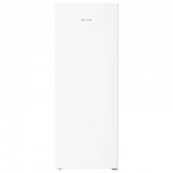 Liebherr FNc 7227 Plus Καταψύκτης Κάθετος με NoFrost