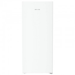 Liebherr FNc 7026 Plus Καταψύκτης Κάθετος με NoFrost
