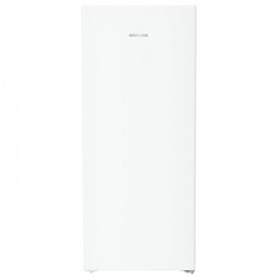 Liebherr FNd 7026 Plus Καταψύκτης Κάθετος με NoFrost