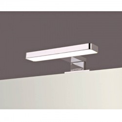 KARAG LED ML002-200P Φωτισμός LED Καθρέπτη Μπάνιου 200 x 120 x 41 mm