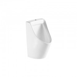 Karag LT-512HP Αναρτώμενο Ουρητήριο