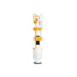 Karag B01-0000 Μηχανισμός Εξόδου Νερού