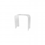 Karag Eloise Seat Κάθισμα Ντουζ