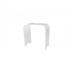 Karag Eloise Seat Κάθισμα Ντουζ