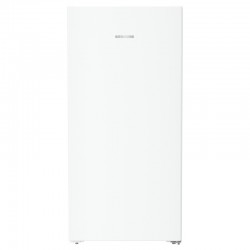 Liebherr FNc 6625 Plus Καταψύκτης Κάθετος με NoFrost