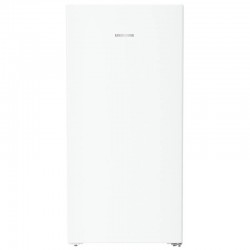 Liebherr FNd 6625 Plus Καταψύκτης Κάθετος με NoFrost