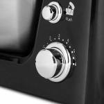 Tristar MX-4830 Κουζινομηχανή 700W