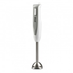 Trevi PR-183 Ραβδομπλέντερ 