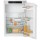 Liebherr IRd 3901 Pure Εντοιχιζόμενο Ψυγείο με EasyFresh