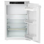 Liebherr IRd 3901 Pure Εντοιχιζόμενο Ψυγείο με EasyFresh