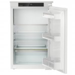 Liebherr IRSe 3901 Pure Εντοιχιζόμενο Ψυγείο με EasyFresh