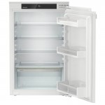 Liebherr IRe 3900 Pure Εντοιχιζόμενο Ψυγείο Συντήρησης με EasyFresh