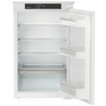 Liebherr IRSe 3900 Pure Εντοιχιζόμενο Ψυγείο Συντήρησης με EasyFresh