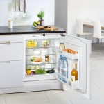 Liebherr UIK 1510 Comfort Εντοιχιζόμενο Ψυγείο Mini bar Συντήρησης